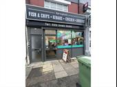crisp returns daily established