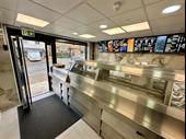 leasehold fish chips north