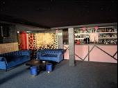 night club premises for