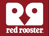 red rooster franchise outer