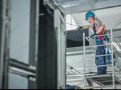 well-established hvac company with