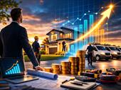 national home services platform
