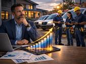 national home services platform