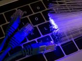 it support internet service