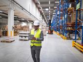 manufacturer of interior building