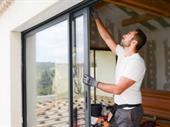 door fitters repair maintenance