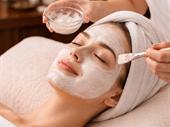 profitable boutique skin clinic