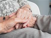 assisted living facilities