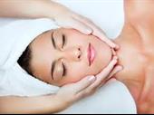 accredited beauty training college
