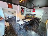 café for sale southend-on-sea