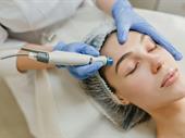 state-of-the-art absentee medical spa