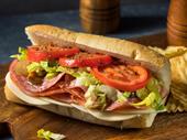 profitable sub franchise northern