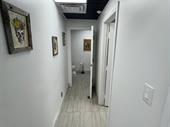 established brampton boutique gym