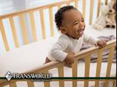 turnkey crib rental business