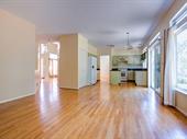 established profitable 81-year-old flooring