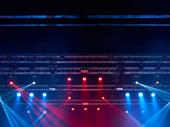 melbourne-based event production co