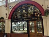 inverness s oldest jewellers