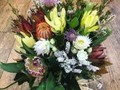 oakleighs iconic florist nursery