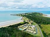 exceptional one-of-a-kind coastal eco