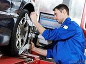 tyre automotivetownsville qld