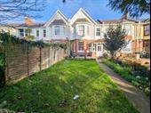 a large family hmo