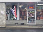 liquor store upstate highly