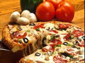 highly profitable pizzeria affluent
