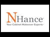 sustainable cabinet refinishing business