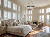 market-leading custom window coverings