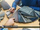 national mobile flooring business