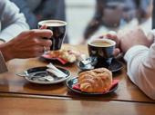 80k net income cafe