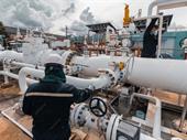 mechanical contractor specializing fuel