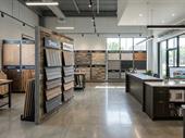 construction supply business edmonton