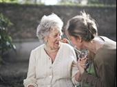 home care franchise oppty