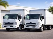 profitable florida moving company