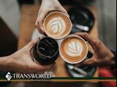 established bike shop with