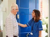 home care quality easy