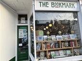highland bookshop opportunity the