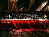 immaculate shisha restaurant bar