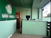 newly established chinese takeaway