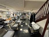 leasehold hair beauty salon