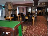 closed public house for