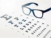 price drop well-established ophthalmology