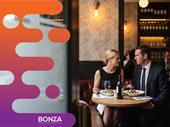 36605 profitable melbourne restaurant