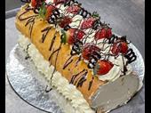 patisserie bakery products manufacturer