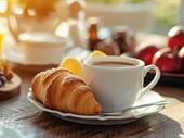 profitable restaurant café new
