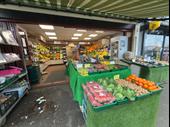 turnkey produce business for