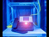 voice data telecom services