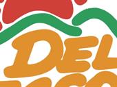 profitable national mexican qsr