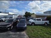 5 star-online car dealership